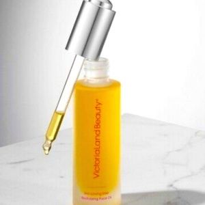Victorialand Beauty Skin Loving Elixir